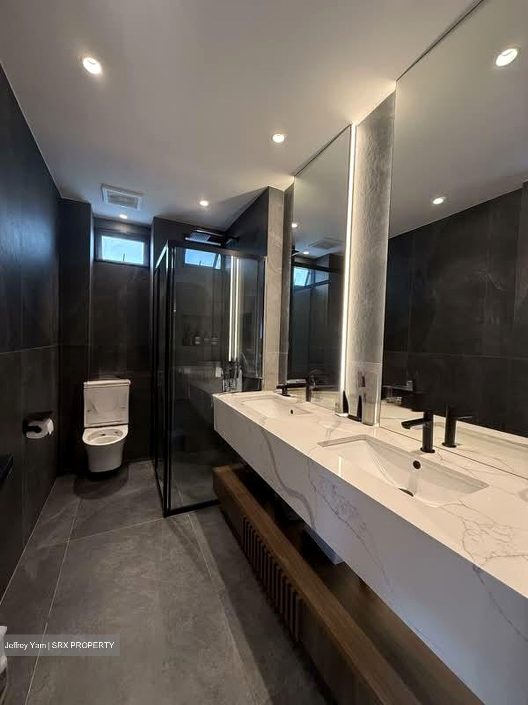 Sing Avenue (D8), Apartment #563625871